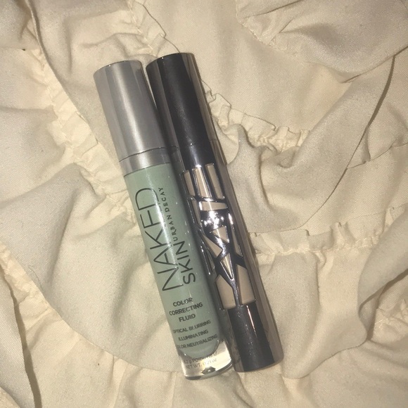 corrector all nighter urban decay